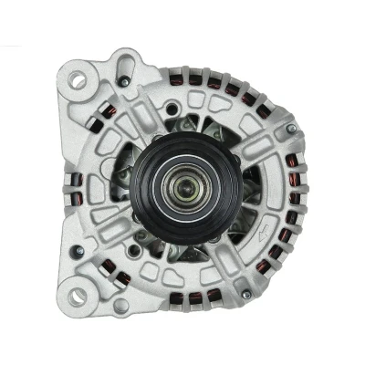 Afbeelding van Dynamo / Alternator AS PL A0709S