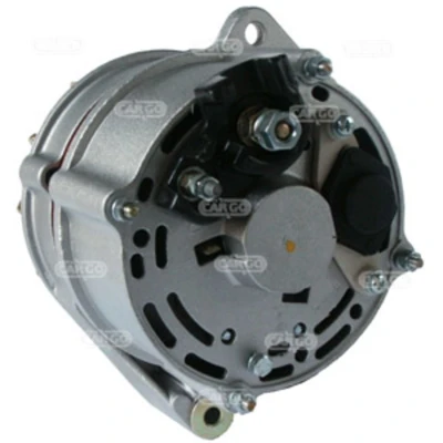 Afbeelding van Dynamo / Alternator HC CARGO 112149