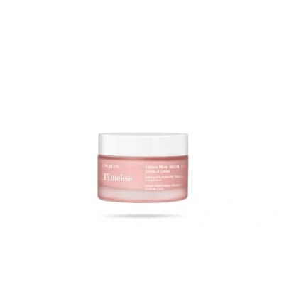 Afbeelding van PUPA Milano Timeless First Signs Of Aging Prebiotic Cream Dag en nachtcrème Gezicht 50 ml