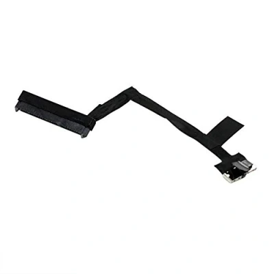 Afbeelding van Gintai harde schijf HDD kabel vervanging voor Acer Aspire 5 A515 A615 C5V01 50.GP4N2.004