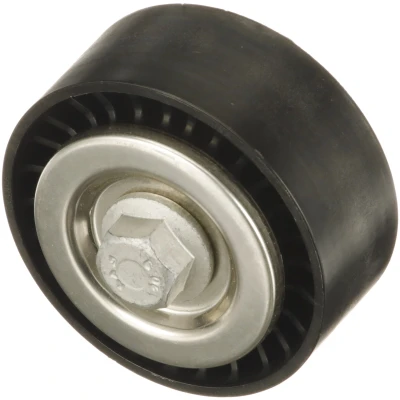 Afbeelding van Geleide rol/omdraairol, Poly V riem GATES T36851