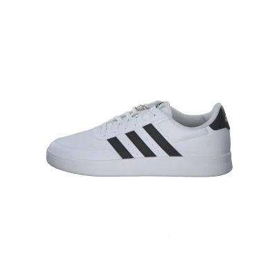 Afbeelding van adidas Sportswear Breaknet 2.0 Schoenen Unisex Zwart 37 1/3