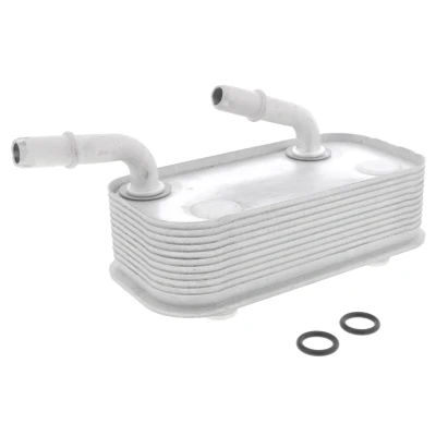 Afbeelding van Vemo Oliekoeler autom.bak / motorolie V20 60 0002
