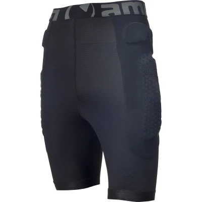 Afbeelding van Amplifi MKX Pant Crashpants