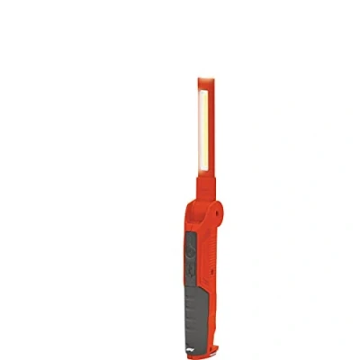Afbeelding van Formula 1 WL500 Inspectielamp LED, UV licht, opl.