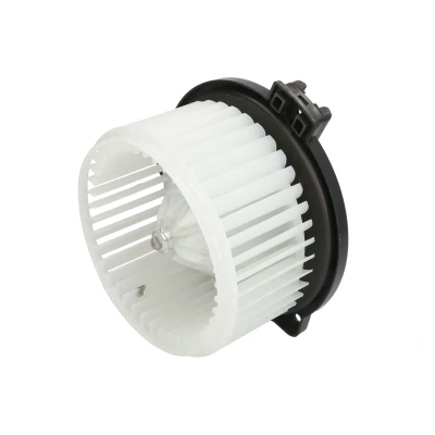 Afbeelding van NRF Kachelventilator 34311