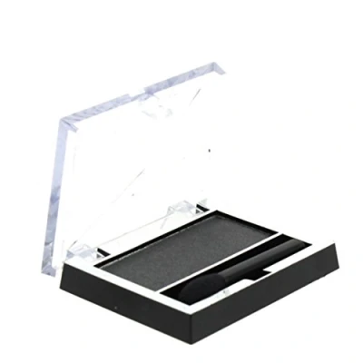 Afbeelding van Maybelline Eyestudio Mono Oogschaduw 840 Cosmic Black