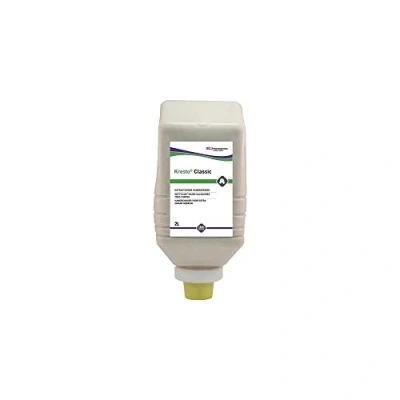 Afbeelding van Stoko Kresto Classic KCL250ML