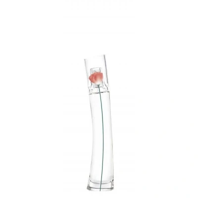 Afbeelding van Kenzo Flower by 30 ml Eau de Toilette Spray