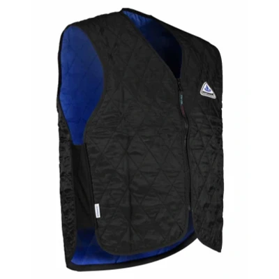 Afbeelding van TechNiche HyperKewl™ koelvest 6529