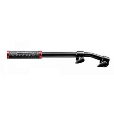 Afbeelding van Manfrotto Telescopic pan bar