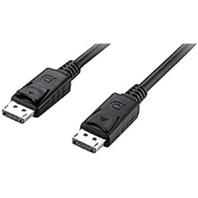 Afbeelding van Equip DisplayPort/DisplayPort 2.0m