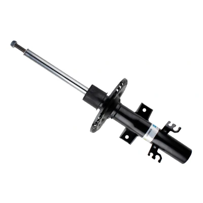 Afbeelding van Schokdemper BILSTEIN 22 259615