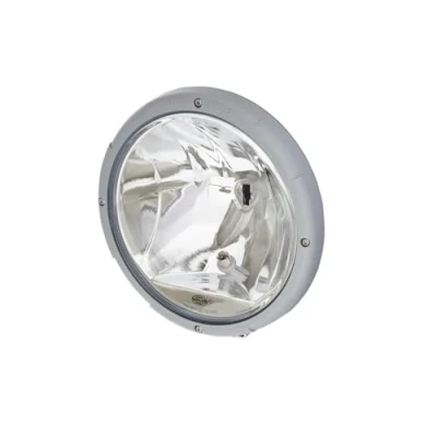Afbeelding van Hella Verstr R3003 m/stl ref 50 1F8 009 797 321