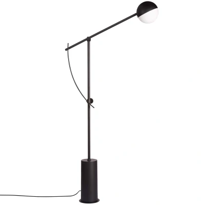 Afbeelding van Northern Balancer Vloerlamp