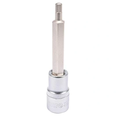 Afbeelding van XZN bit aansluiting YATO YT 04351