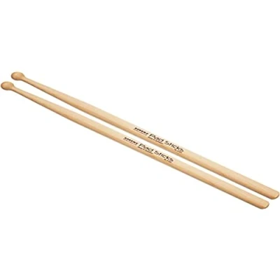 Afbeelding van Rohema Pad Sticks Ahorn Drumsticks