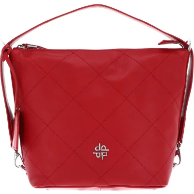 Afbeelding van PICARD Schoudertas Aurelie Shoulderbag Lipstick Rood
