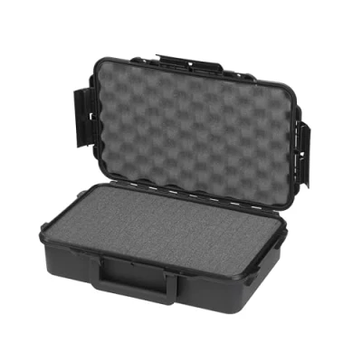 Afbeelding van Max MAX004S IP67 gereedschapskist met nominaal accessoire