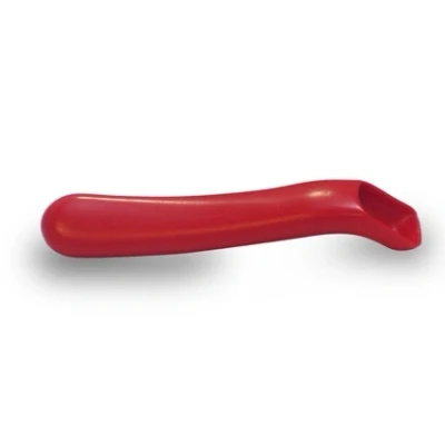 Afbeelding van Felco Handvat Rubber Bovenmesgreep