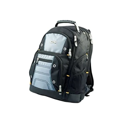 Afbeelding van Targus TSB238EU Notebooktas Zwart / 16 inch