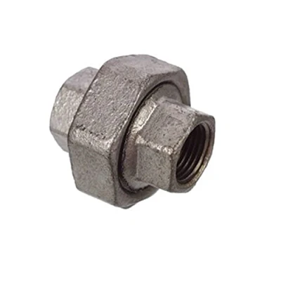 Afbeelding van Cornat verzinkte schroefverbinding I/I,1 inch, VFB3401 1 1/4 inch