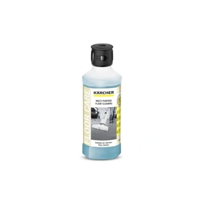 Afbeelding van Karcher Vloerreinigingsmiddel rm536 500 ml universeel 62959440