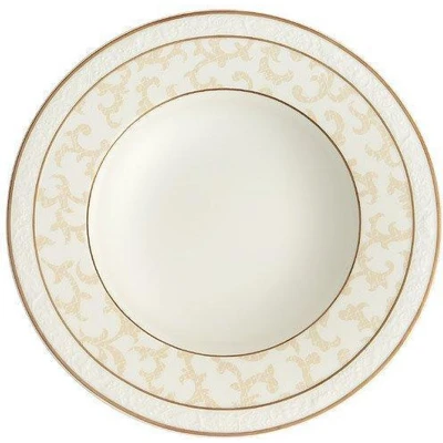 Afbeelding van Villeroy &amp; Boch Ivoire Slabordje 20cm