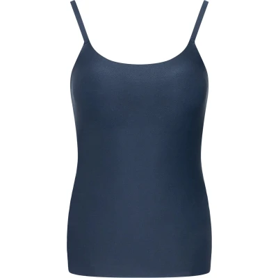Afbeelding van Chantelle softstrech camisole c16a40 XS S