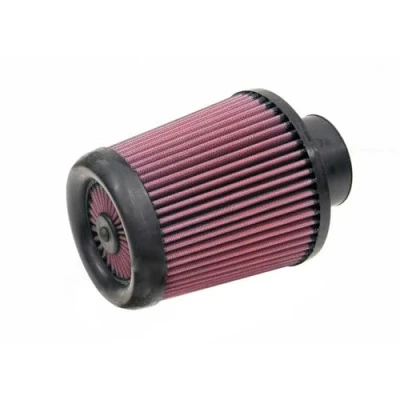 Afbeelding van K&amp;N Universeel X Stream Luchtfilter RX 4870 70,152X127X165,51