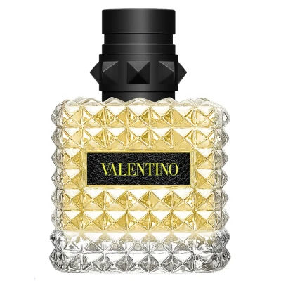 Afbeelding van Valentino Born in Roma Yellow Dream 100 ml Eau de Parfum Spray