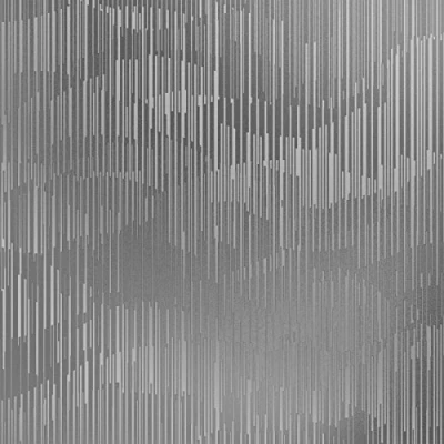 Afbeelding van King Midas Sound Edition 1 (LP)