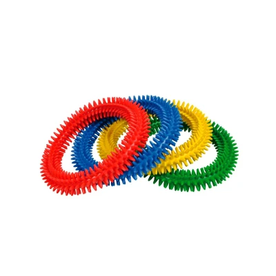 Afbeelding van Egelring