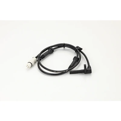 Afbeelding van ATE ABS sensor 24.0710 2035.3