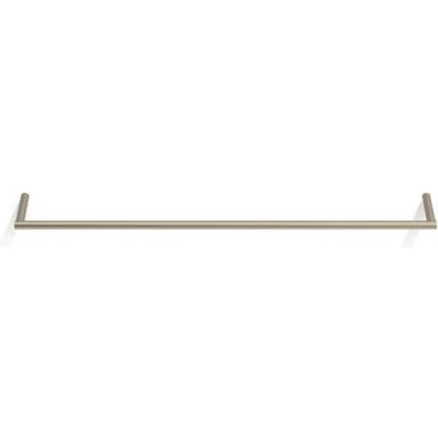 Afbeelding van Handdoekstang Decor Walther Mikado Mat RVS 60 cm