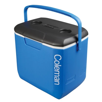 Afbeelding van Coleman 30 Qt Performance Koelbox