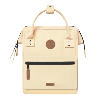 Afbeelding van Cabaia Adventurer Small Rugzak Ibiza