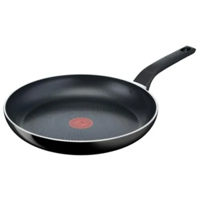 Afbeelding van Tefal C27205 Multifunctionele pan Rond