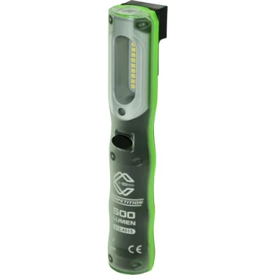 Afbeelding van KS Tools 512.4515 Energielabel 2021 n.v.t.