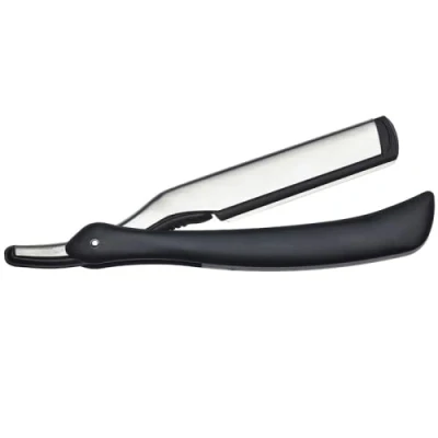 Afbeelding van Efalock Isaaki Uprazor incl 10 mesjes
