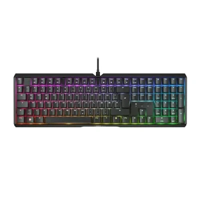 Afbeelding van CHERRY XTRFY MX 3.1 Toetsenbord