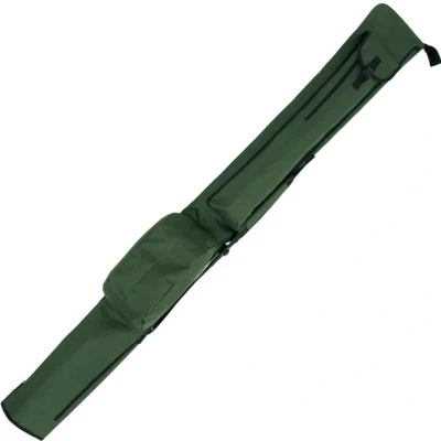 Afbeelding van Angling Pursuits Foudraal Eco 2+2 12ft