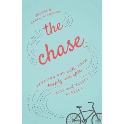 Afbeelding van The Chase