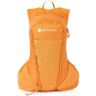 Afbeelding van Montane Trailblazer 18l Rugzak Oranje