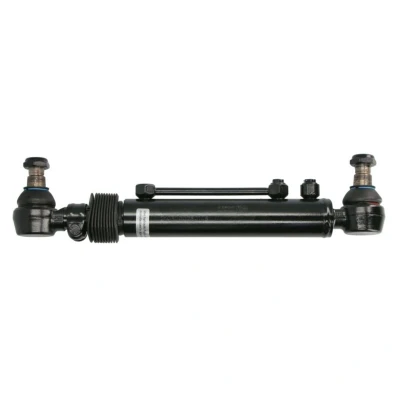 Afbeelding van Dt Spare Parts Werkcilinder stuurbekrachtiging 3.63181