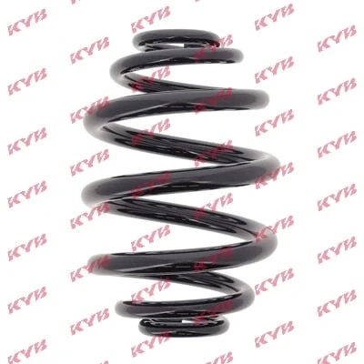 Afbeelding van Kyb Veer RJ6237