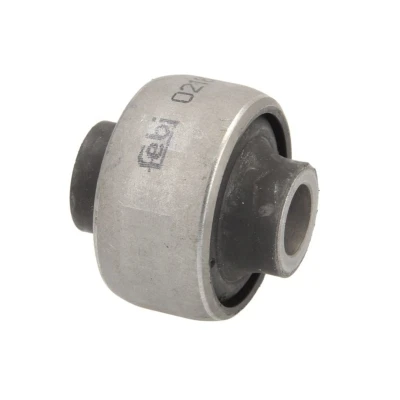 Afbeelding van Draagarmrubber FEBI BILSTEIN 02183