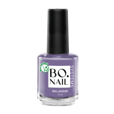 Afbeelding van BO Nail Lacquer #032 Violet 15ml