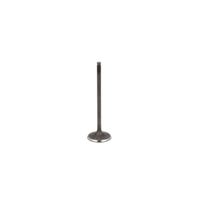 Afbeelding van Inlaatklep FRECCIA R6555/SNT
