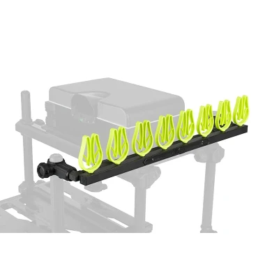Afbeelding van Matrix 3D R Extending 8 Tulip Roost Kit